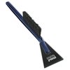 View Image 1 of 4 of Recycled Deluxe Snowbrush