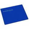 View Image 1 of 4 of Brite-Mat Mouse Pad - Rectangle