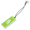 View Image 1 of 1 of Slyde USB Drive - 2GB