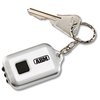 View Image 1 of 1 of Solar Key-Light