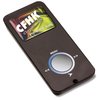 View Image 1 of 3 of MP3 Player Mint Tin w/Sugar Free MicroMints