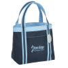 View Image 1 of 1 of Piccolo Mini Tote - 24 hr