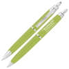 View Image 1 of 1 of Uptown Pen