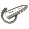 View Image 1 of 5 of Bluetooth Hands Free Headset