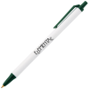View Image 1 of 3 of Bic Clic Stic Pen - Recycled
