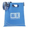 View Image 1 of 2 of Double-Up Tote