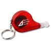 View Image 1 of 3 of 3-in-1 Keychain