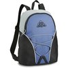 View Image 1 of 2 of Walkabout Backpack