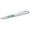 View Image 1 of 1 of Scorpion Pen - Opaque