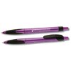 View Image 1 of 3 of Abee Pen