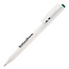 View Image 1 of 2 of Click Value Pen - Opaque