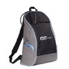 View Image 1 of 4 of Latitudes Backpack - 24 hr