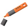 View Image 1 of 1 of Rack Highlighter