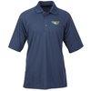 View Image 1 of 2 of Eperformance Pique Polo - Men's