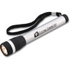 View Image 1 of 3 of Classic Penlight