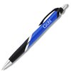 View Image 1 of 3 of Helix Eco Pen