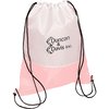 View Image 1 of 1 of Duet Cinchpack