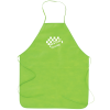 View Image 1 of 2 of Promo Apron