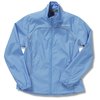 View Image 1 of 1 of Lightweight Recycled Polyester Jacket - Ladies'