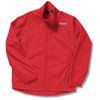 View Image 1 of 1 of Lightweight Recycled Polyester Jacket - Men's