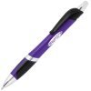 View the Samba Pen - Closeout