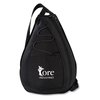 View Image 1 of 2 of Stride Mono Pack