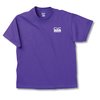 View Image 1 of 3 of SORRY, UNAVAILABLE - Hanes Tagless T-Shirt - Screen -Colours
