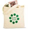 View Image 1 of 1 of Bareeza Tote - Natural