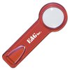 View Image 1 of 3 of Clip Magnifier