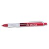 View Image 1 of 2 of Neo Krystal EZ Gel Rollerball