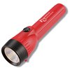 View Image 1 of 2 of Light Saver Krypton Flashlight