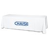 View Image 1 of 3 of Convertible Table Throw - 8'