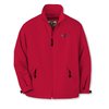 View Image 1 of 5 of Techno Insulated Mid-Length Jacket - Men's