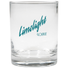 View Image 1 of 2 of Double Old-Fashioned Glass - 14 oz.