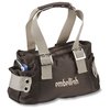 View Image 1 of 2 of Cosmetic Case - Closeout