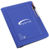 View Image 1 of 2 of F.Y.I. Padfolio - Closeout