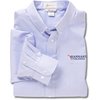 View Image 1 of 2 of Primalux Long Sleeve Dress Shirt - Men's