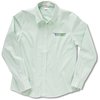 View Image 1 of 2 of Primalux Long Sleeve Dress Shirt - Ladies'