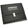 View Image 1 of 2 of London Executive Portfolio - Closeout