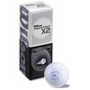 View Image 1 of 3 of Wilson Prostaff Boost Golf Balls