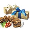 View Image 1 of 1 of Premium Fruit & Nut Cake - Apple Cinnamon Nut