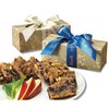 View Image 1 of 1 of Premium Fruit & Nut Cake - Blueberry Walnut
