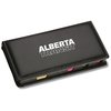 View Image 1 of 2 of Desktop Note Holder