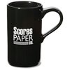 View Image 1 of 2 of Tall Mug - 15 oz.