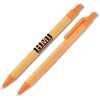View Image 1 of 3 of ECOL-Brite Pen - Closeout