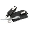 View Image 1 of 1 of Executive USB Set - 1GB - 24 hr