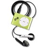 View Image 1 of 4 of Micro-Clip MP3 Player - 1G