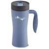 View Image 1 of 3 of Aladdin eCycle Travel Mug - 16 oz.