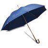 View Image 1 of 3 of Eco-Friendly Recycled Umbrella
