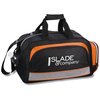 View Image 1 of 2 of Cross-Trainer Duffel